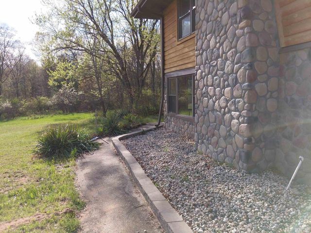 2036 S Cypress Court, Arkdale, WI 54613