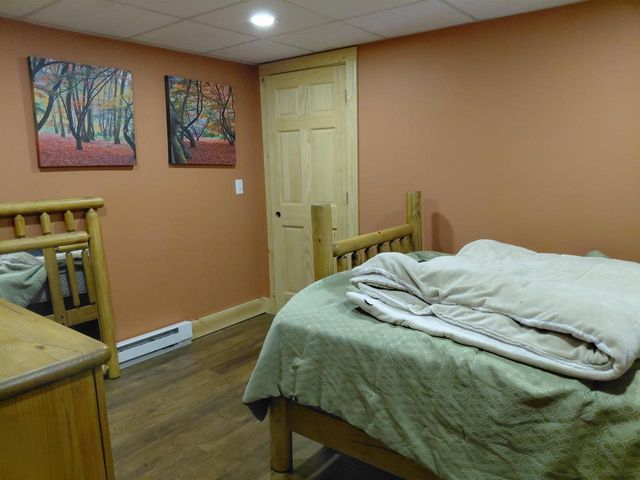 2036 S Cypress Court, Arkdale, WI 54613