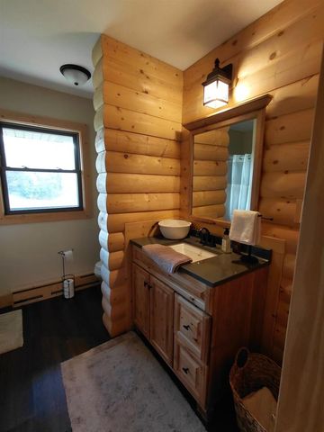 2036 S Cypress Court, Arkdale, WI 54613