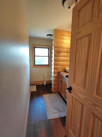 2036 S Cypress Court, Arkdale, WI 54613