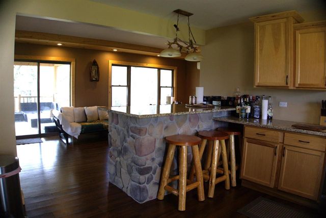 2036 S Cypress Court, Arkdale, WI 54613