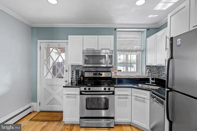 147 EAST ST, Philadelphia, PA 19127