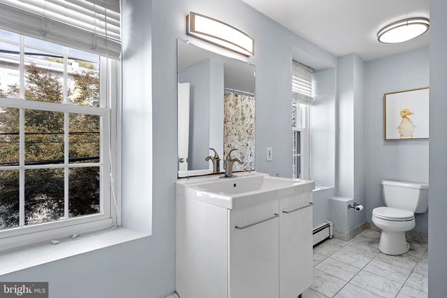 147 EAST ST, Philadelphia, PA 19127