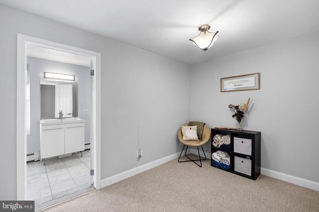 147 EAST ST, Philadelphia, PA 19127