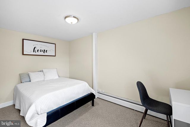 147 EAST ST, Philadelphia, PA 19127