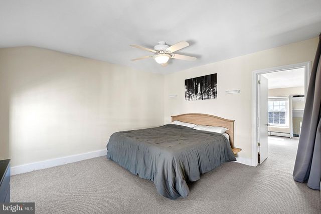 147 EAST ST, Philadelphia, PA 19127