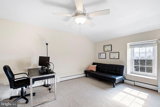 147 EAST ST, Philadelphia, PA 19127