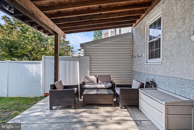 147 EAST ST, Philadelphia, PA 19127