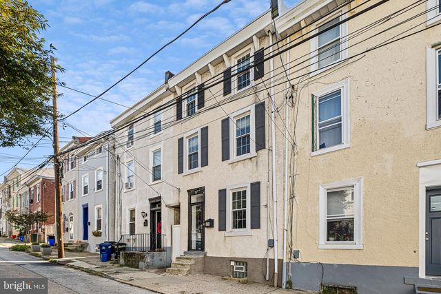 147 EAST ST, Philadelphia, PA 19127