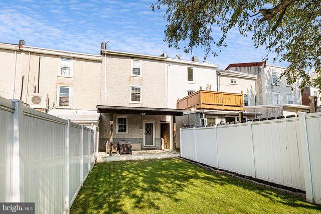 147 EAST ST, Philadelphia, PA 19127