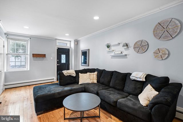 147 EAST ST, Philadelphia, PA 19127