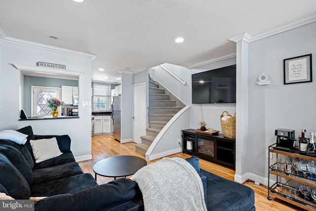 147 EAST ST, Philadelphia, PA 19127