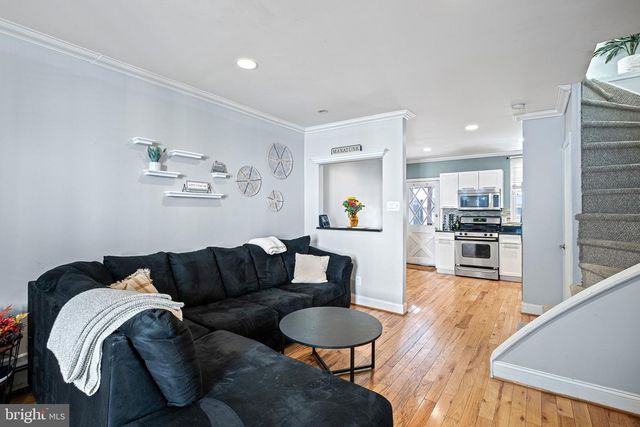 147 EAST ST, Philadelphia, PA 19127