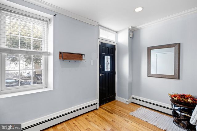 147 EAST ST, Philadelphia, PA 19127