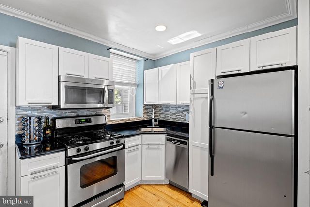 147 EAST ST, Philadelphia, PA 19127