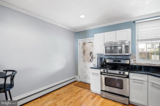 147 EAST ST, Philadelphia, PA 19127