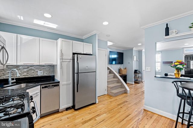 147 EAST ST, Philadelphia, PA 19127