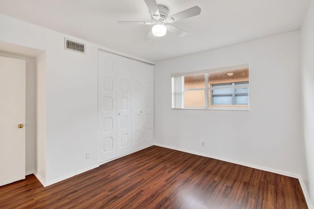 500 SW 2nd Avenue 211, Boca Raton, FL 33432