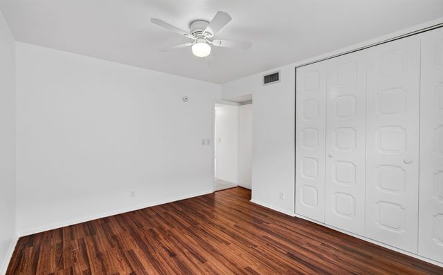 500 SW 2nd Avenue 211, Boca Raton, FL 33432