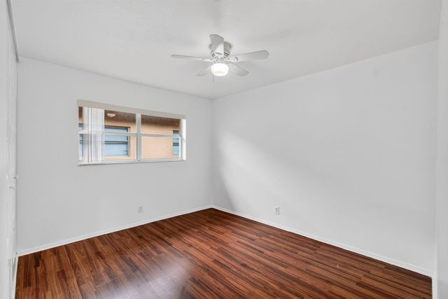 500 SW 2nd Avenue 211, Boca Raton, FL 33432
