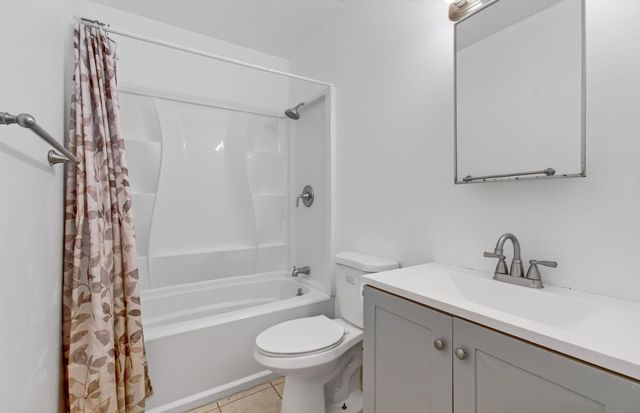 500 SW 2nd Avenue 211, Boca Raton, FL 33432