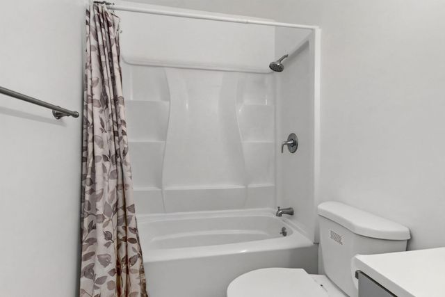 500 SW 2nd Avenue 211, Boca Raton, FL 33432