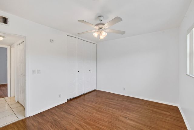 500 SW 2nd Avenue 211, Boca Raton, FL 33432