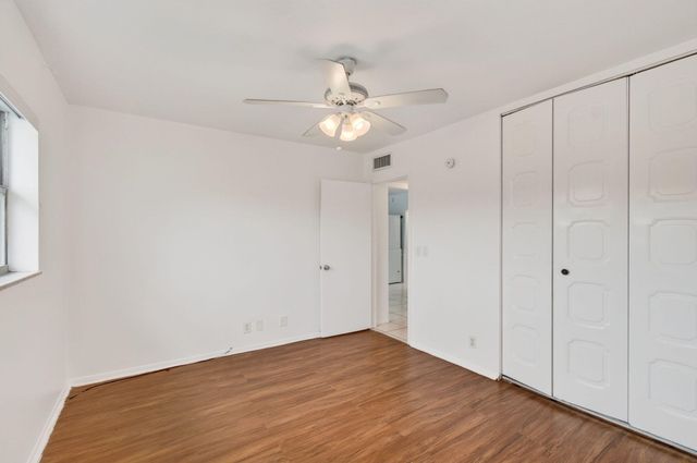 500 SW 2nd Avenue 211, Boca Raton, FL 33432
