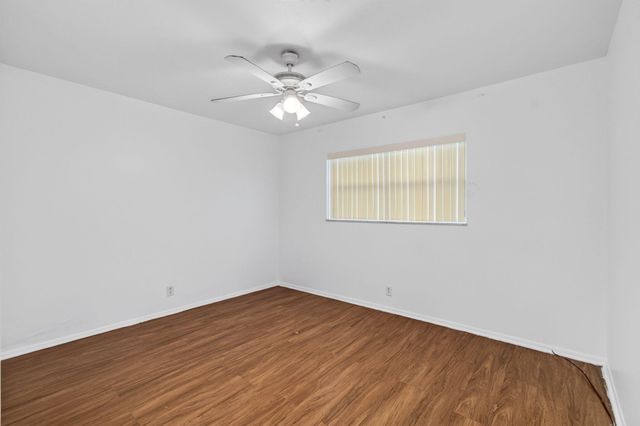 500 SW 2nd Avenue 211, Boca Raton, FL 33432