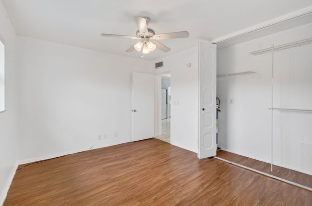 500 SW 2nd Avenue 211, Boca Raton, FL 33432