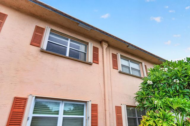 500 SW 2nd Avenue 211, Boca Raton, FL 33432