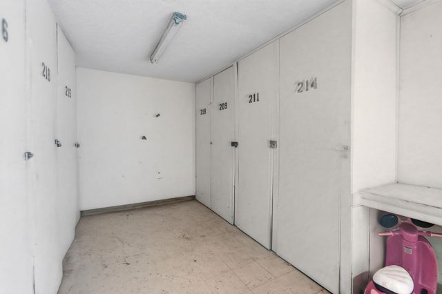 500 SW 2nd Avenue 211, Boca Raton, FL 33432