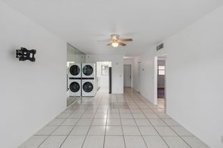 500 SW 2nd Avenue 211, Boca Raton, FL 33432