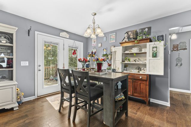 1810 Holland Rd, Lafayette, TN 37083