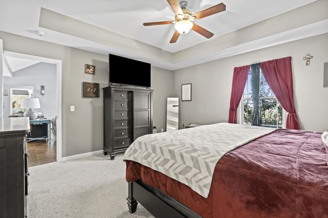 1810 Holland Rd, Lafayette, TN 37083