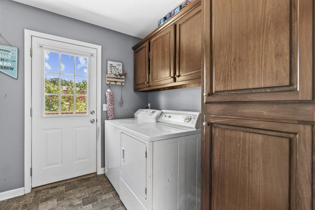 1810 Holland Rd, Lafayette, TN 37083