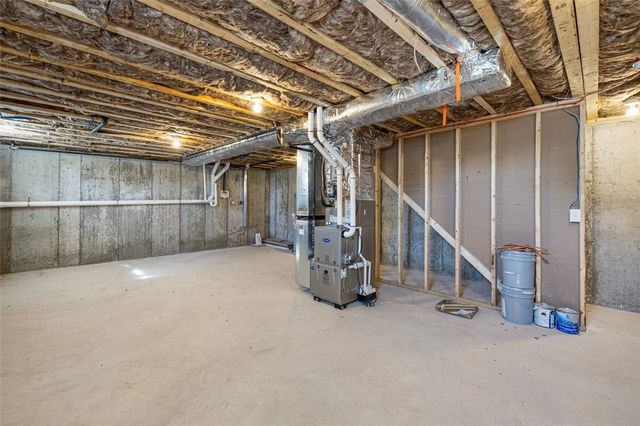 79 Pinehurst Avenue, Warwick, RI 02889