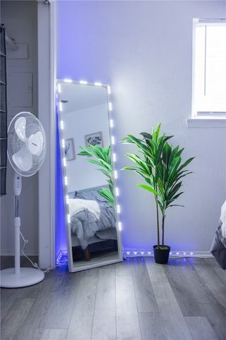 706, 708, 800 Navidad, Bryan, TX 77801