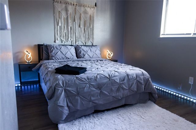 706, 708, 800 Navidad, Bryan, TX 77801