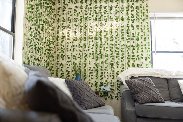 706, 708, 800 Navidad, Bryan, TX 77801