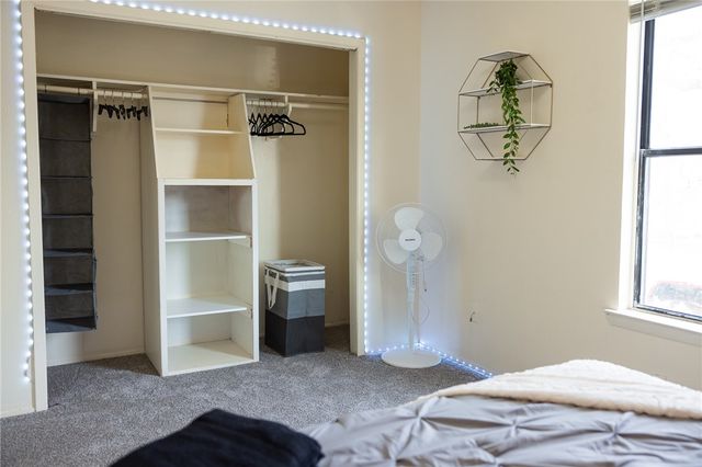 706, 708, 800 Navidad, Bryan, TX 77801