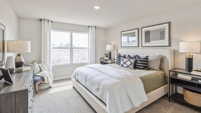 1012 NE Deerfield Drive, Ankeny, IA 50021