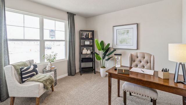 1012 NE Deerfield Drive, Ankeny, IA 50021