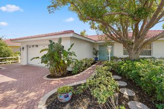 216 MATISSE CIRCLE N, Nokomis, FL 34275