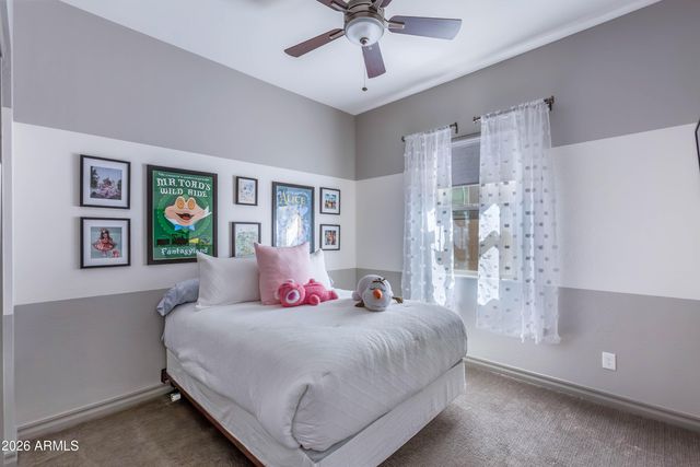 1926 E KESLER Lane E, Chandler, AZ 85225