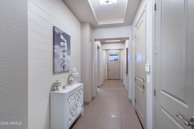1926 E KESLER Lane E, Chandler, AZ 85225