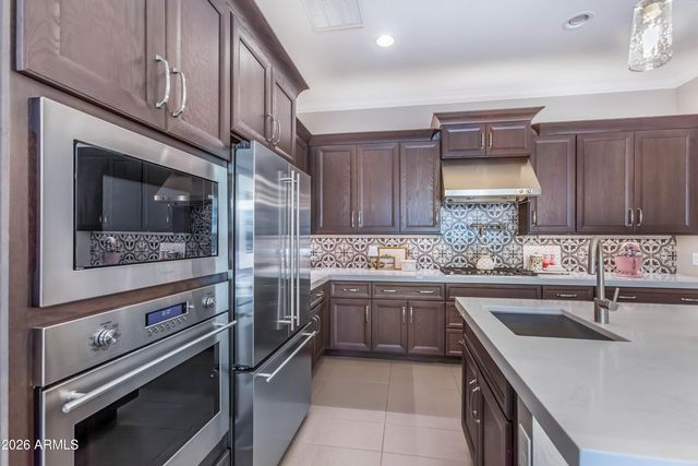 1926 E KESLER Lane E, Chandler, AZ 85225
