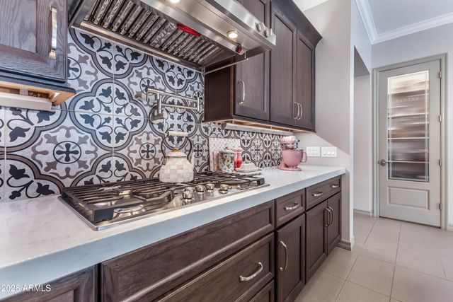 1926 E KESLER Lane E, Chandler, AZ 85225