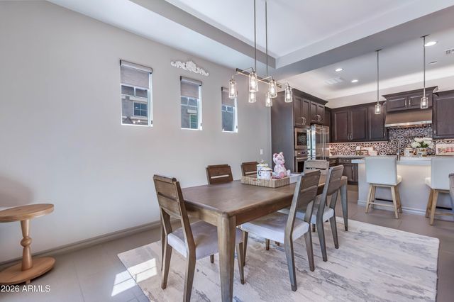 1926 E KESLER Lane E, Chandler, AZ 85225