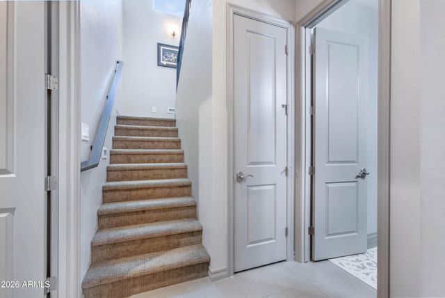 1926 E KESLER Lane E, Chandler, AZ 85225